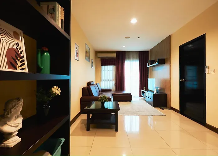호텔 42grand