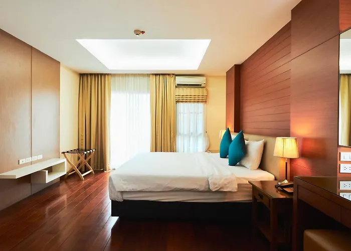 42grand 호텔 3*