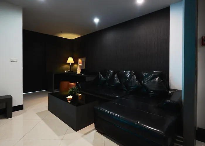 42grand 3*