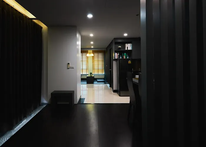 호텔 42grand 3*
