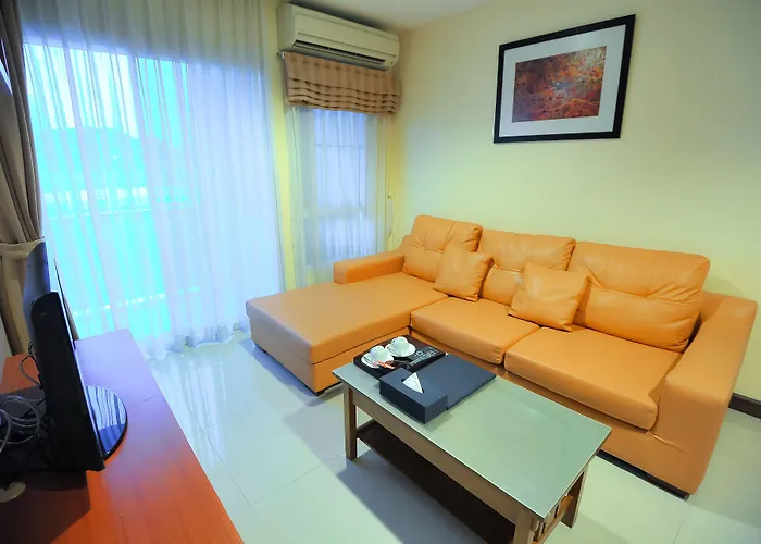 Hotel 42grand 3*