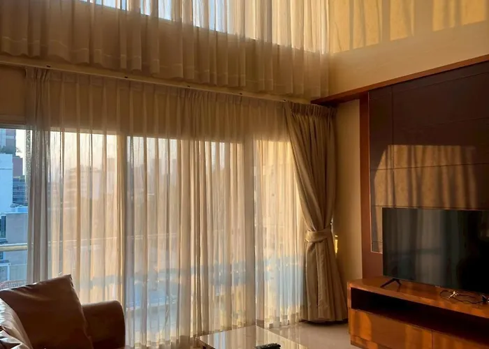 42grand 호텔 3*