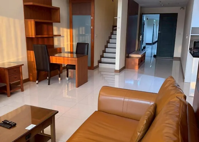 42grand Hotel 3*