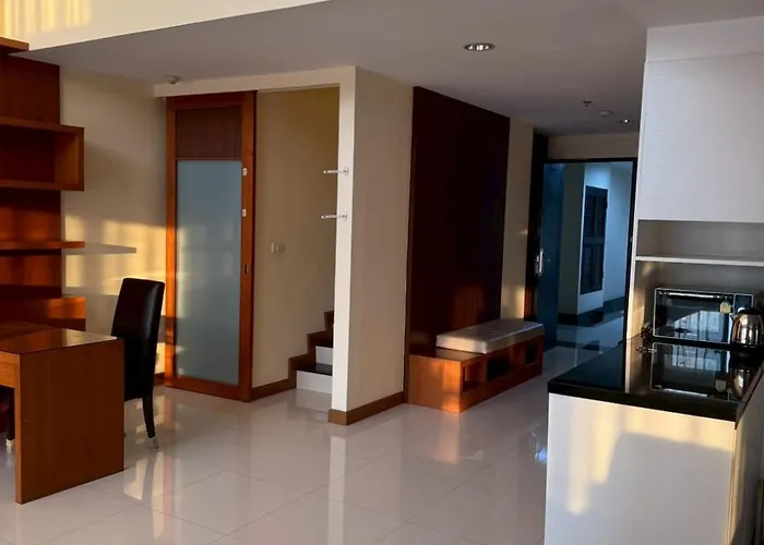 42grand 3*