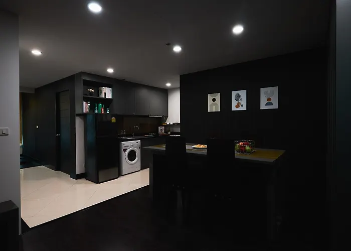 Hotel 42grand 3*