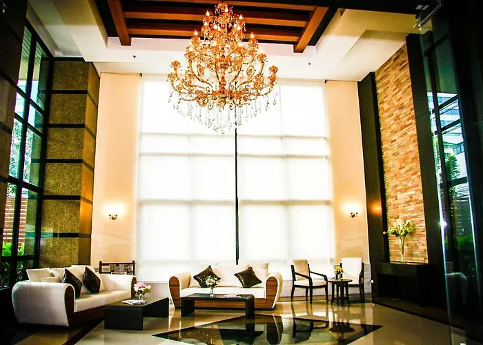 42grand 3*